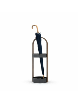 гардероб Зонтница Umbra