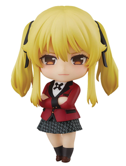 Нендроид Мэри Саотомэ (Mary Saotome)