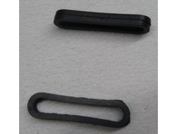 uplotnitel-podachi-masla-ppb400