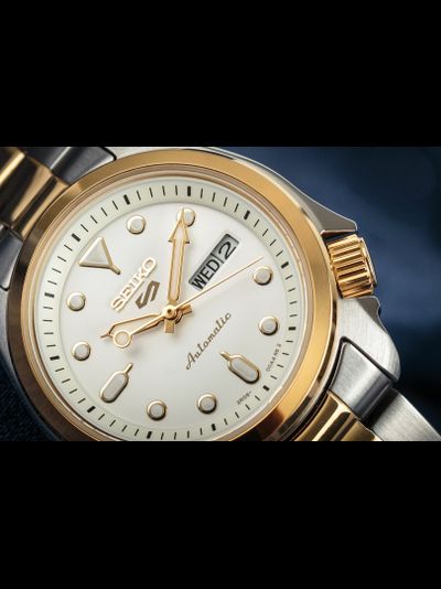 Наручные часы Seiko SRE004K1