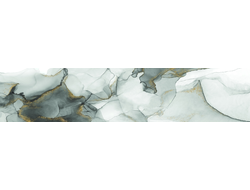 SF 88 ФЛЮИД 1  2800х610х6мм ALBICО