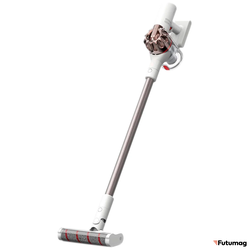 Беспроводной ручной пылесос Xiaomi Dreame XR