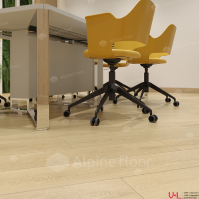 SPC ламинат Alpine Floor Grand Sequoia Нидлес ЕСО 11-29 купить на vinyl-laminat.ru
