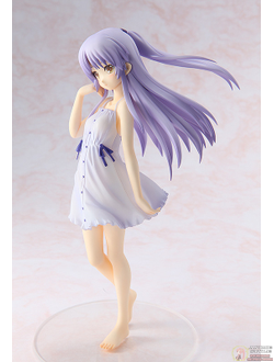 Фигурка 1/8 Тенси (Tenshi)