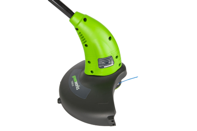 GST2830