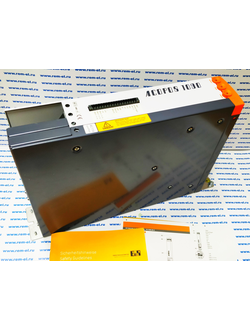 ACOPOS 1090 8V1090.00-2