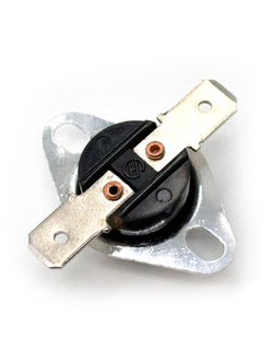 Термостат KSD301 - 10A 250В 100 градусов