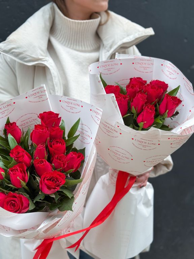 Биение сердца