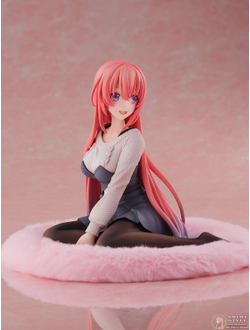 Фигурка 1/6 Хонами Ичиносэ (Ichinose Honami)