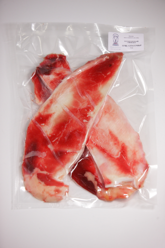 лопаточный хрящ. лопаточный хрящ сушеный для собак. хрящ лопаточный говяжий для собак. лопатка scapula. лестничные мышцы шеи.