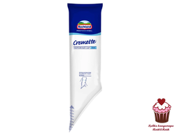 Сыр творожный Hochland Cremette Professional,  1кг