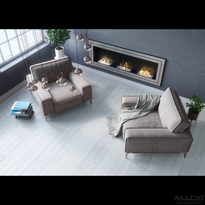Ламинат Alloc Grand Avenue Королевская Миля 6101