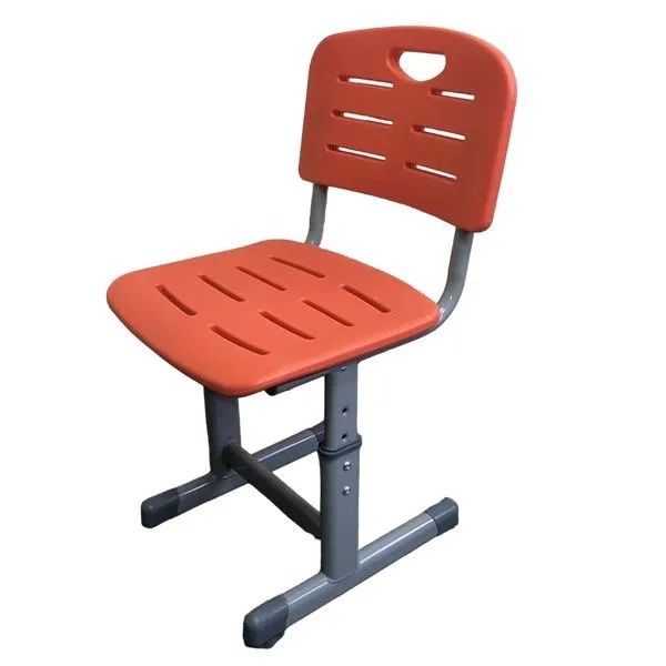 Стулья Клевер