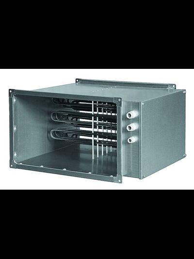 НАГРЕВАТЕЛЬ ЭЛЕКТРИЧЕСКИЙ ЭНП 400х200