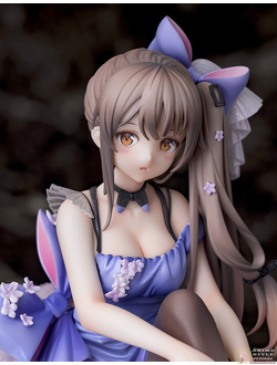 Фигурка 1/7 K2 Before Dawn Ver.
