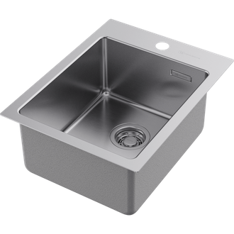 МОЙКА OMOIKIRI AMADARE 39