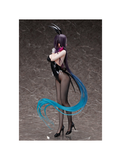 Фигурка 1/4 Тиё (Chiyo Bunny Ver.)