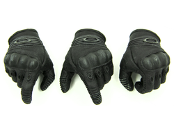 Кисти в тактических перчатках 1/6 (78058) - DAMTOYS