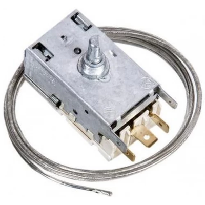 Терморегулятор холодильника K59L1686 (ТАМ 133-1М)