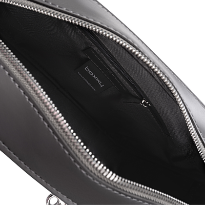 PLUMPY 3003 Серый