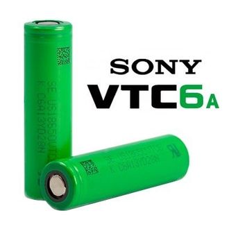 Sony Vtc6A