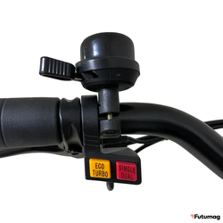 Электросамокат KUGOO G1 18.2 Аh + гидроизоляция