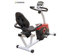 Велотренажер AMF 4700