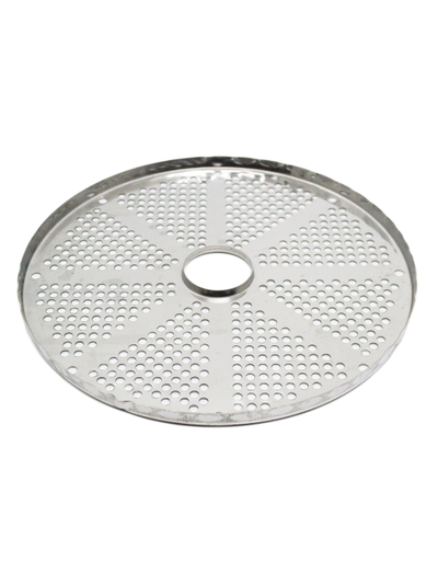 МПР-350М.00.00.04