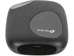 Роутер TP-LINK M7200  Черный