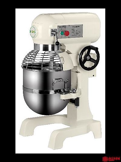 Миксер планетарный FIMAR EasyLine B40K 380В