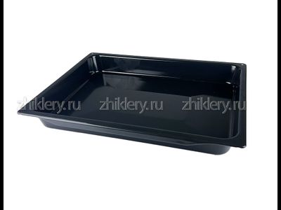 Противень для духовки Gorenje 45.6x36x5.4 (глубокий)