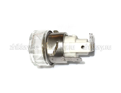 Лампа духовки с патроном GEFEST E14 (15W)