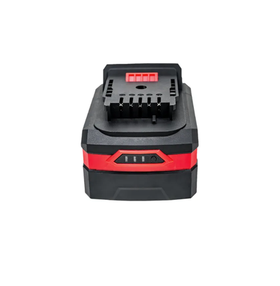 Аккумулятор OnePower PH20-4.0 P.I.T. (20В, 4Ач, Li-Ion)