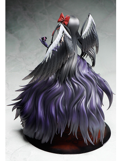 Фигурка 1/8 Хомура Акэми (Akemi Homura)