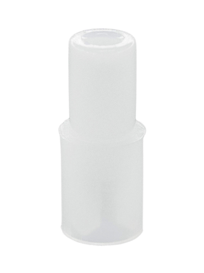 втулка блендера Bosch