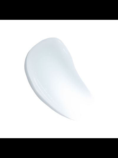 Artistry Skin Nutrition™ Восстанавливающий крем для лица, 50 г.