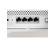 Wi-Fi роутер Xiaomi Router AX3000E