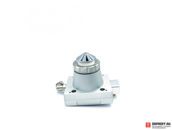 Сопловая часть в сборе TRA BM114S 120A32000A