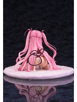 Фигурка 1/6 Succubus Rurumu