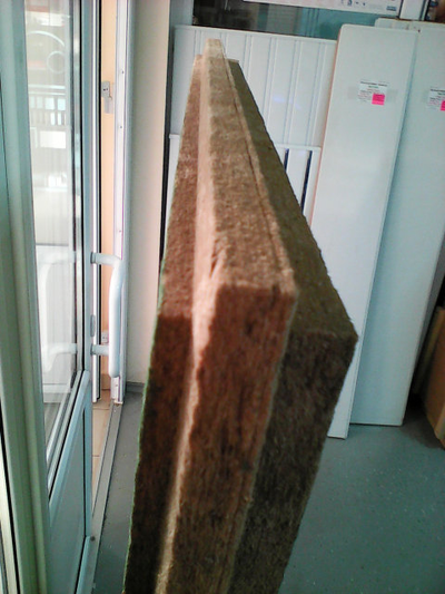 Skano Universal шип-паз 1,8м*0,6м*25мм