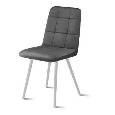 Стул Феникс