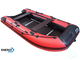Лодка ПВХ Marlin Energy 360E