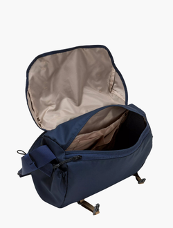 Сумка Elliker Walden Messenger Bag 15L Navy фото 8