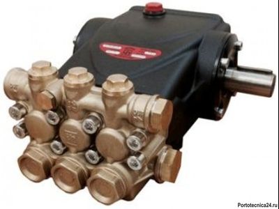 EVOLUTION E2B2014 (без регулятора)