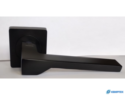 Ручка раздельная INERTA 236 купить в Челябинске | КВИРТЕК