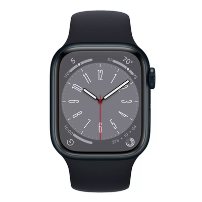 Apple Watch Series 8 41 mm