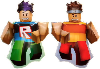 Блоки, Игра