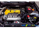 Холодный впуск J&#039;S RACING style Honda Accord 7-CL7/9 (реплика)