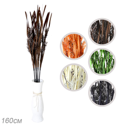 Цветочные композиции