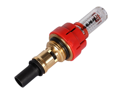 Расходомер ROMMER для коллекторов